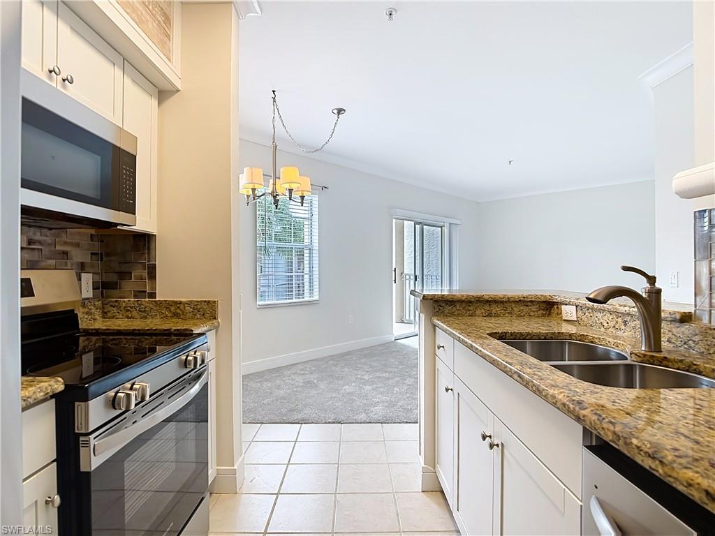 15625 Ocean Walk Cir 206 Property Photo 14