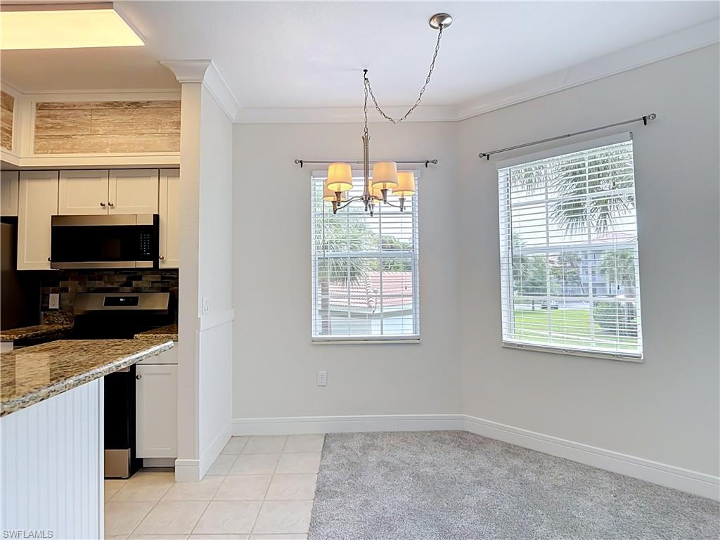 15625 Ocean Walk Cir 206 Property Photo 15