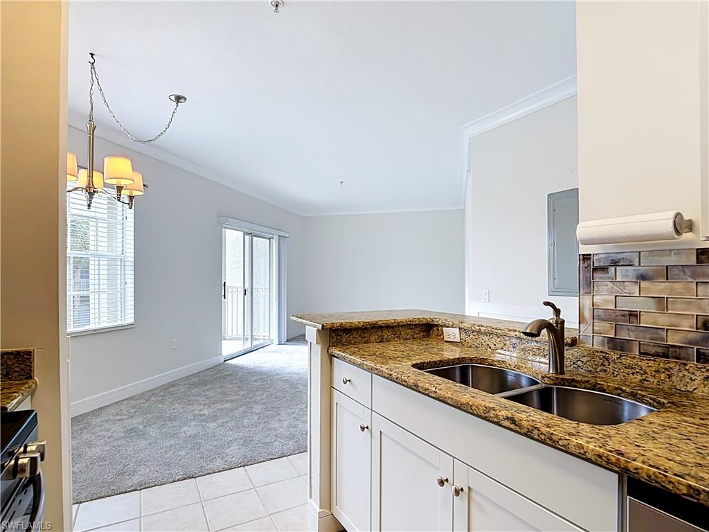15625 Ocean Walk Cir 206 Property Photo 16