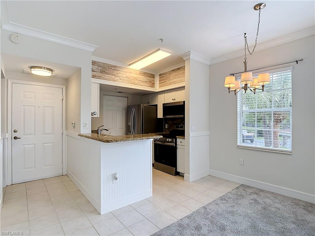 15625 Ocean Walk Cir 206 Property Photo 17