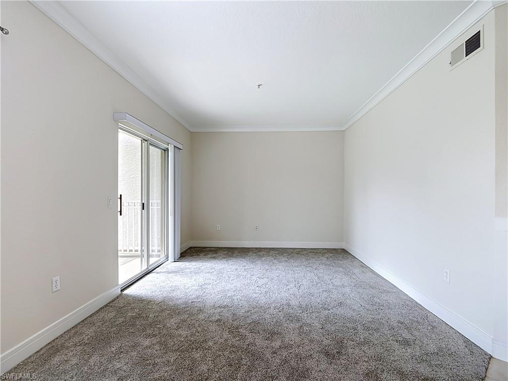 15625 Ocean Walk Cir 206 Property Photo 18