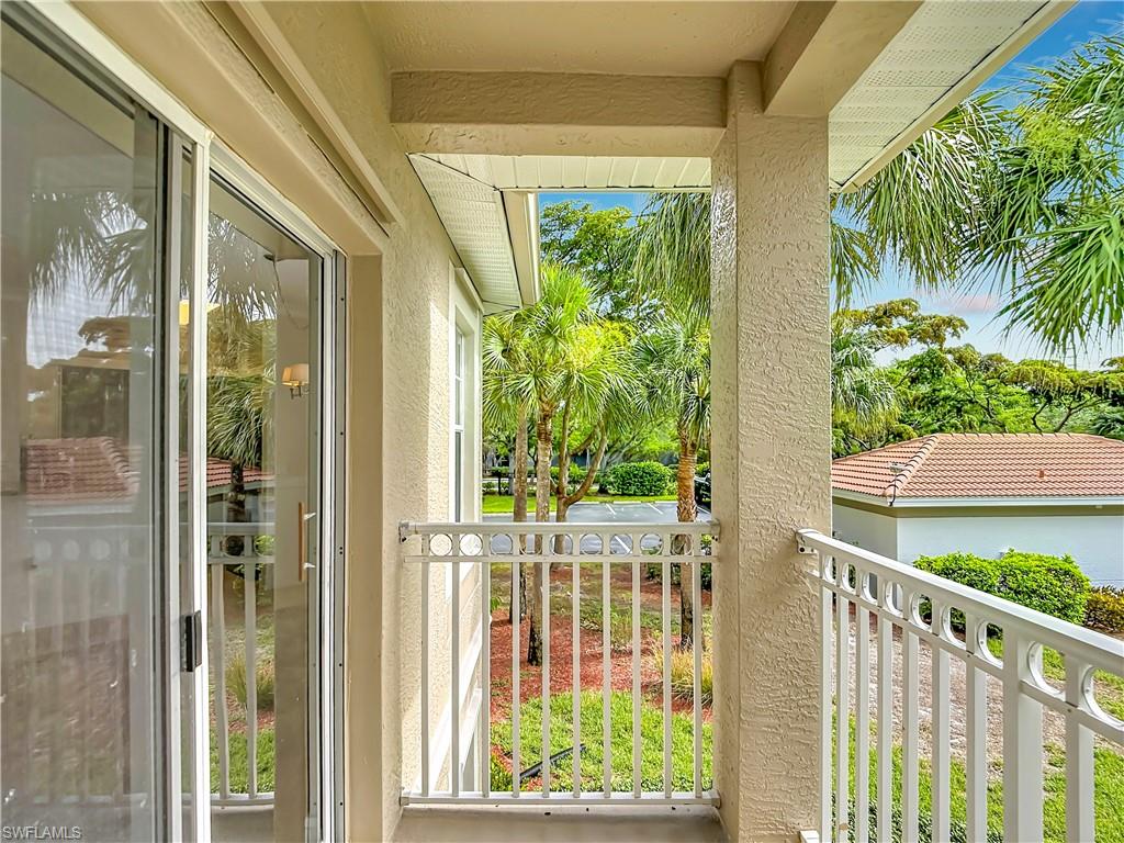 15625 Ocean Walk Cir 206 Property Photo 19