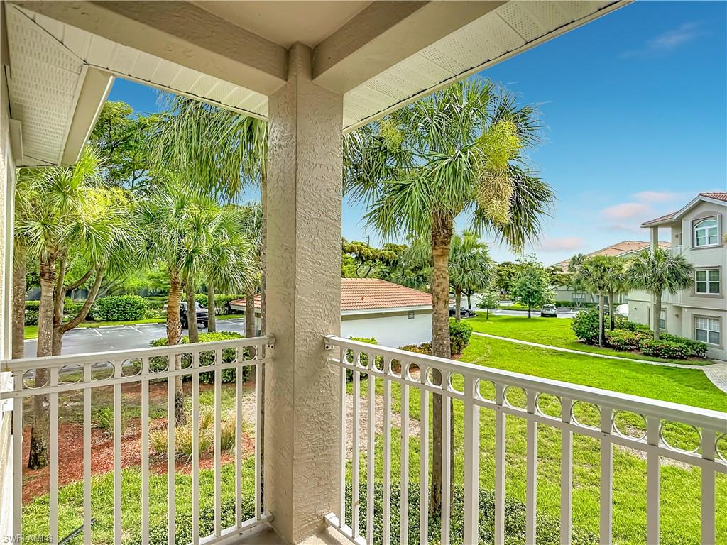 15625 Ocean Walk Cir 206 Property Photo 20