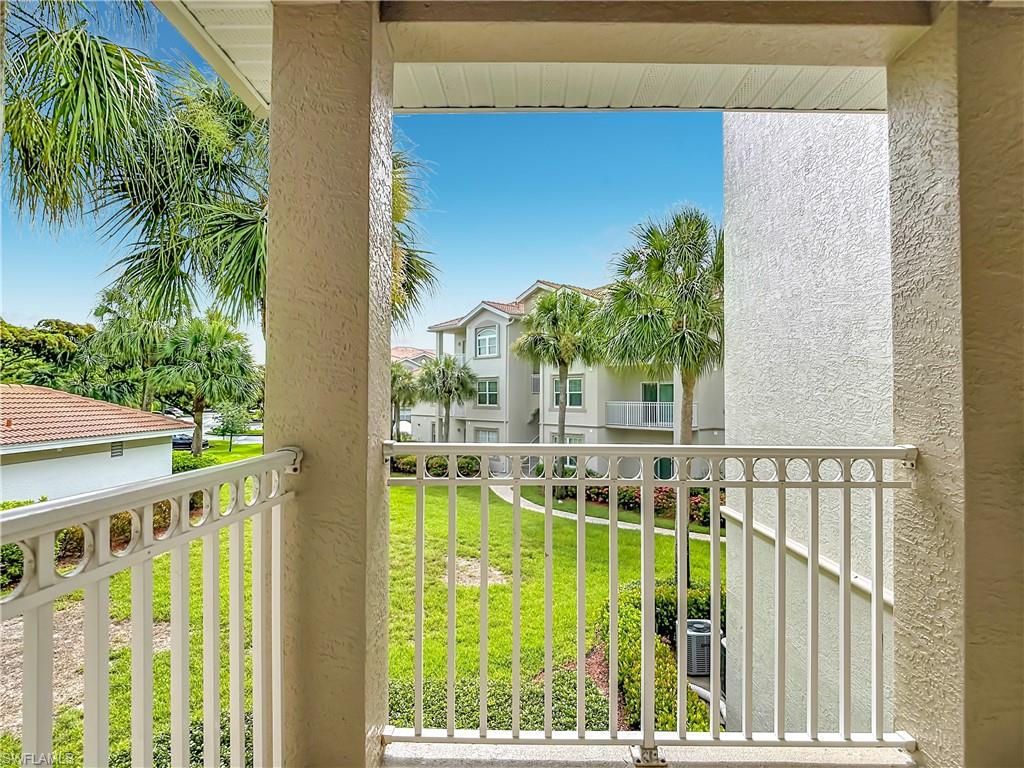 15625 Ocean Walk Cir 206 Property Photo 21