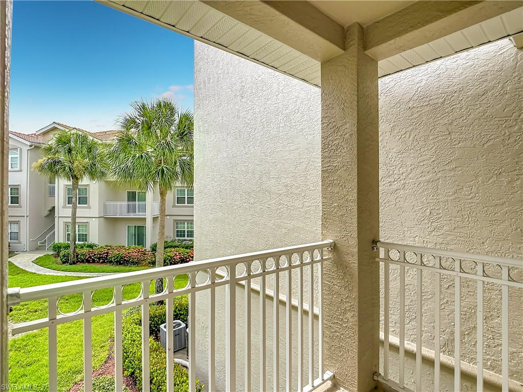 15625 Ocean Walk Cir 206 Property Photo 22