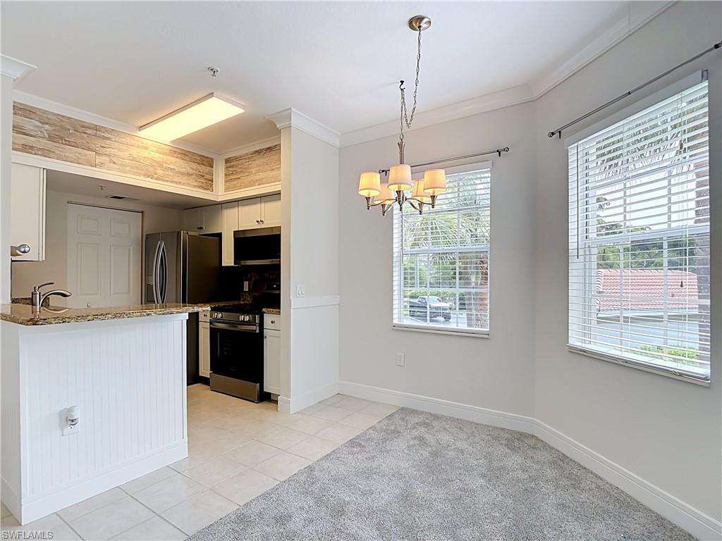 15625 Ocean Walk Cir 206 Property Photo 24