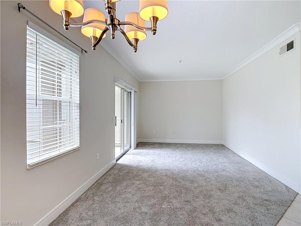 15625 Ocean Walk Cir 206 Property Photo 25