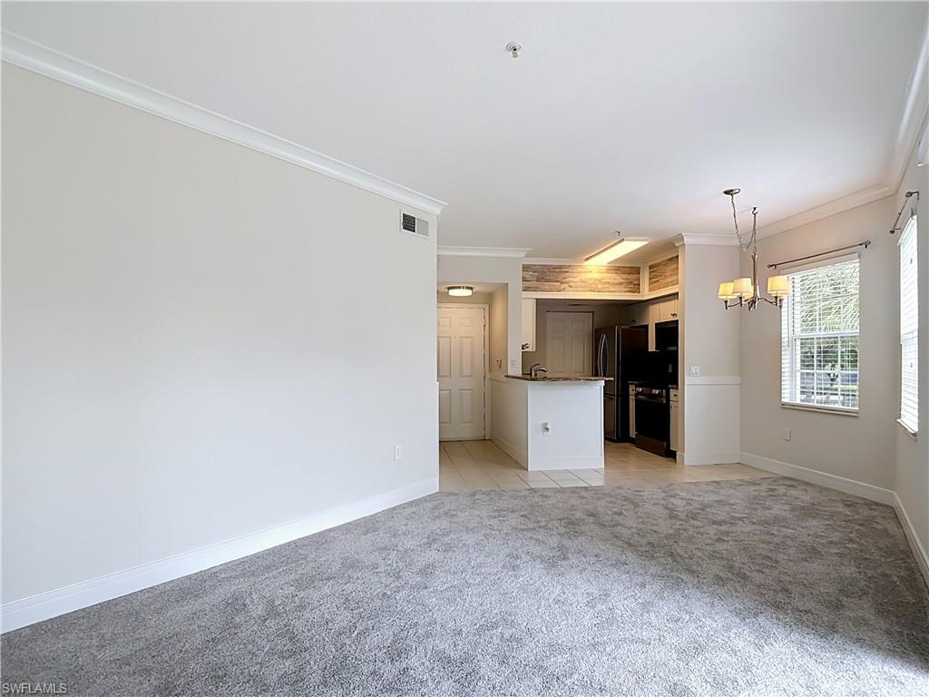 15625 Ocean Walk Cir 206 Property Photo 26