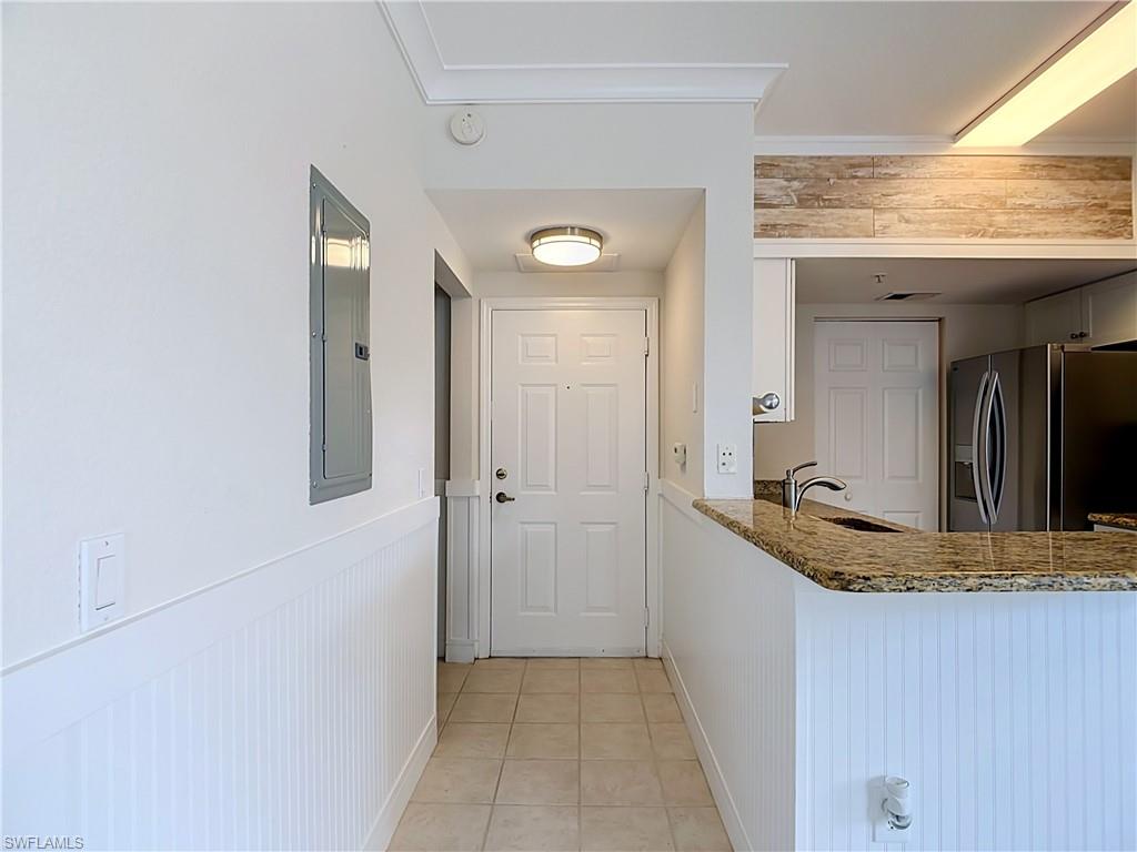 15625 Ocean Walk Cir 206 Property Photo 27