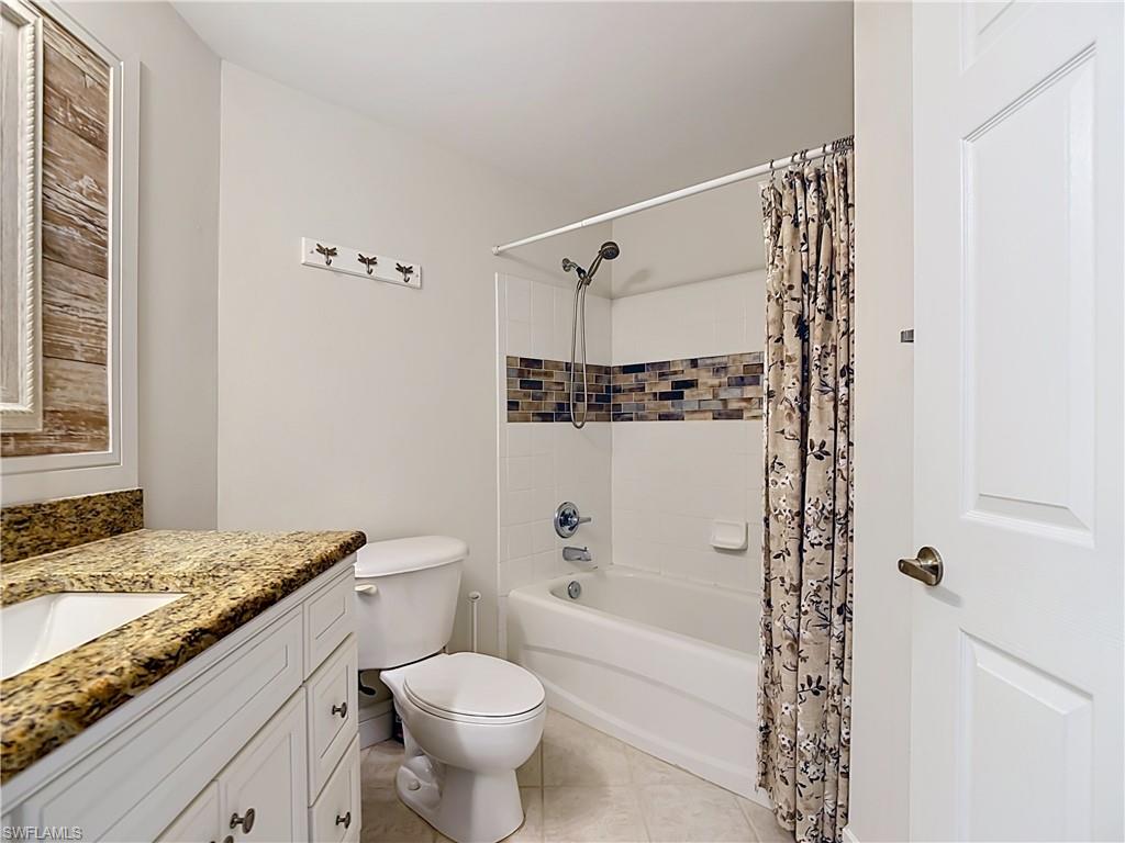 15625 Ocean Walk Cir 206 Property Photo 28