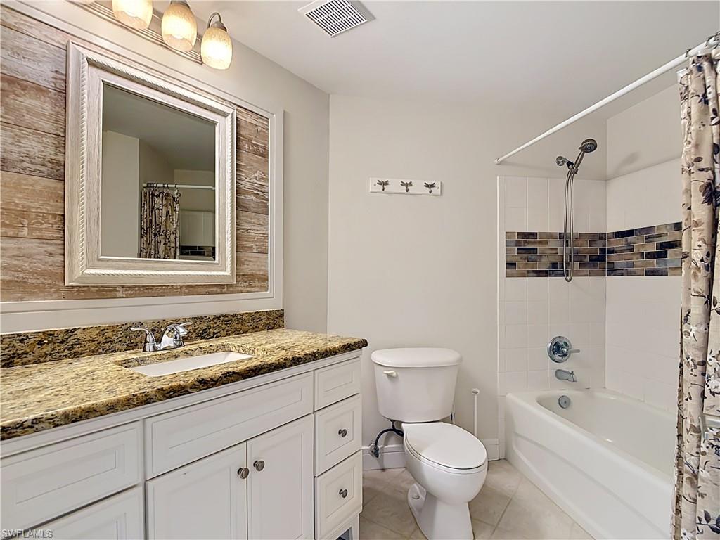 15625 Ocean Walk Cir 206 Property Photo 29
