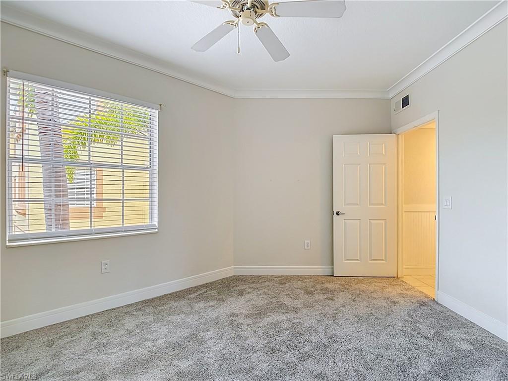 15625 Ocean Walk Cir 206 Property Photo 30