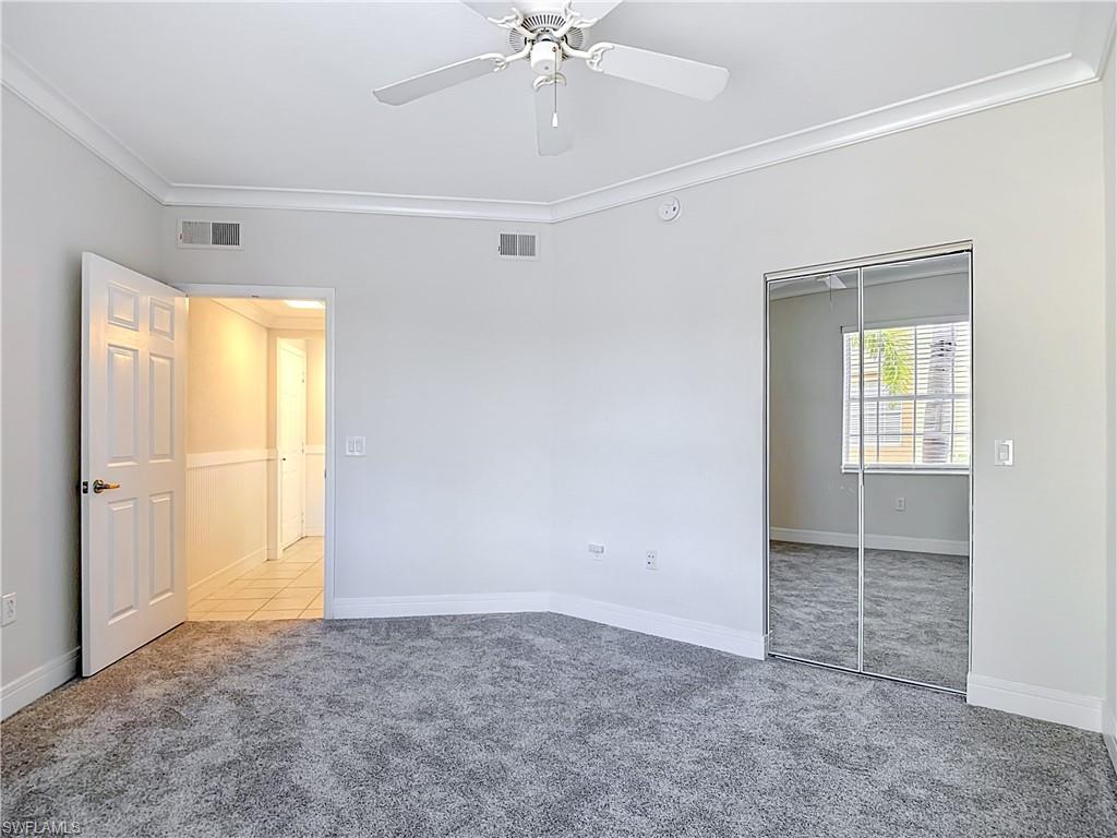 15625 Ocean Walk Cir 206 Property Photo 31