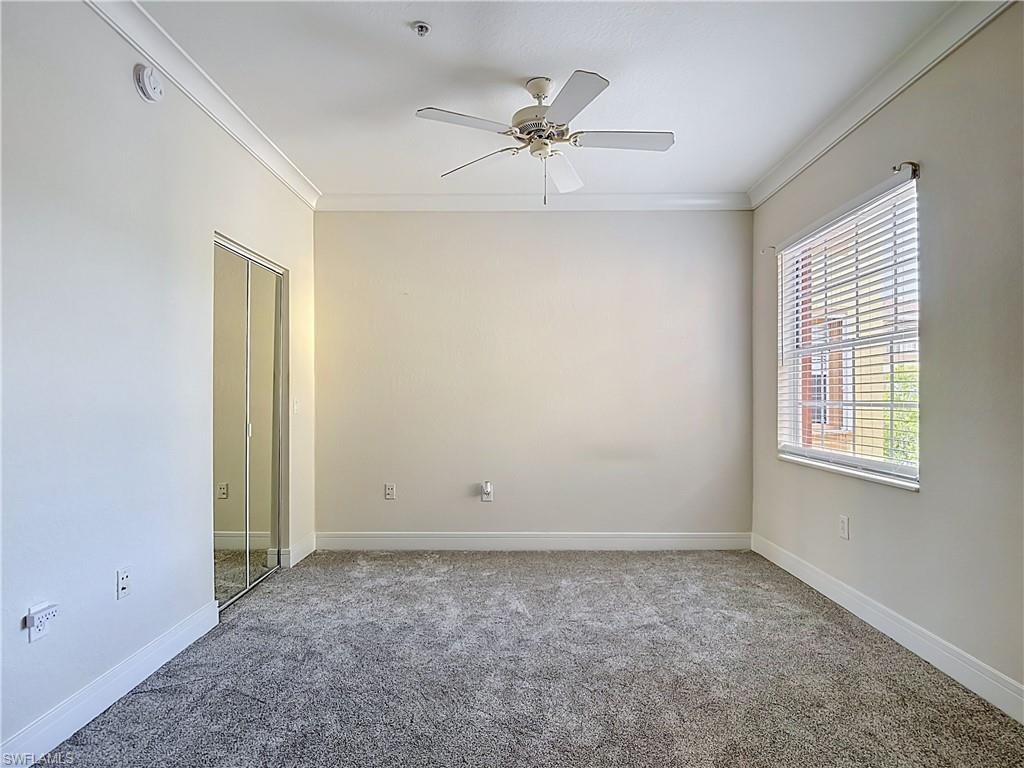 15625 Ocean Walk Cir 206 Property Photo 32