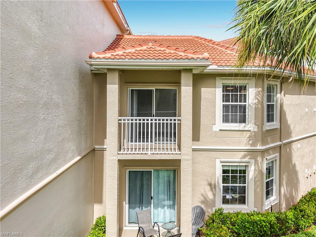 15625 Ocean Walk Cir 206 Property Photo 33