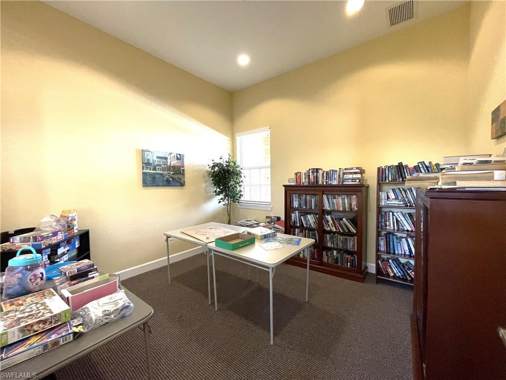 15625 Ocean Walk Cir 206 Property Photo 43