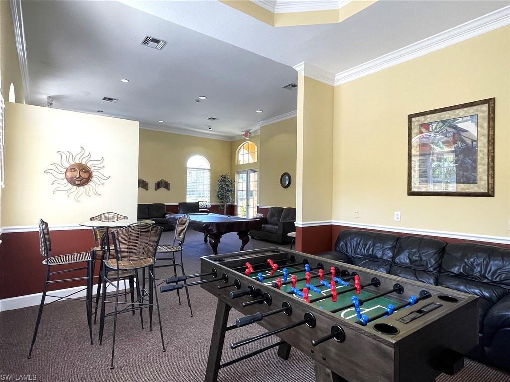 15625 Ocean Walk Cir 206 Property Photo 44