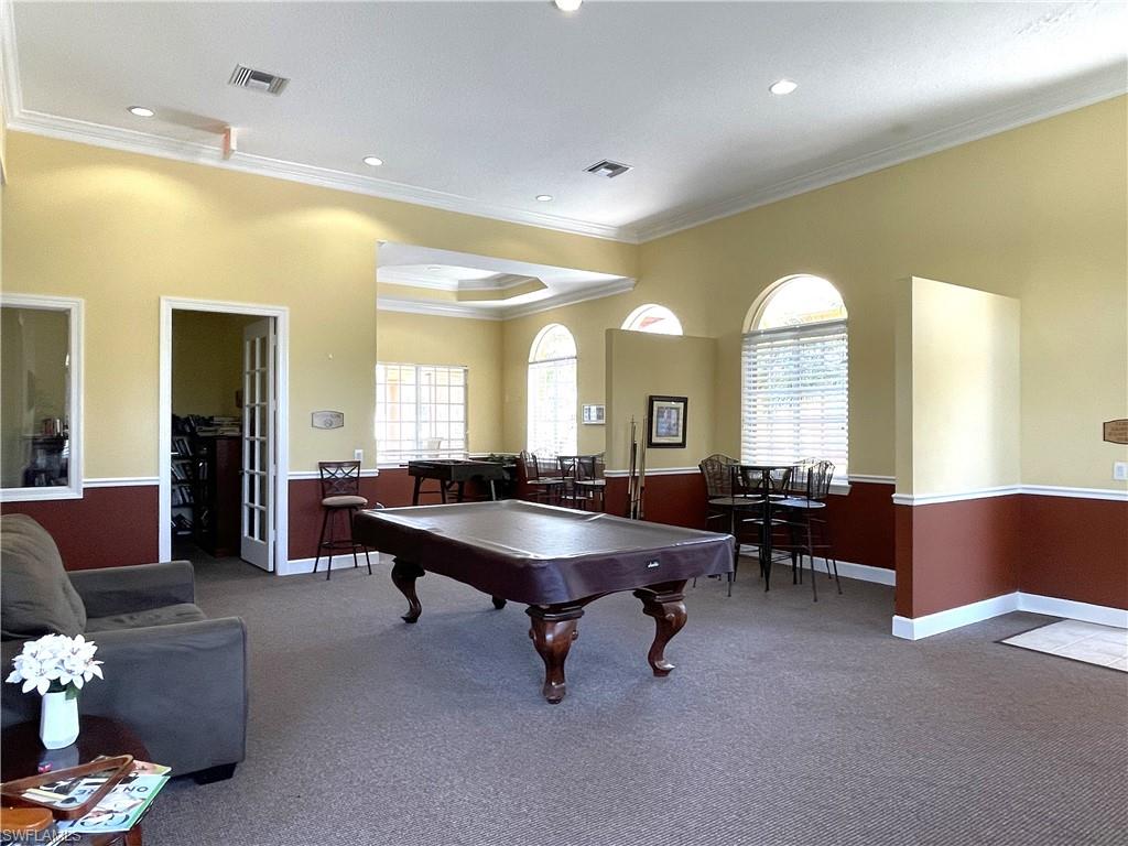 15625 Ocean Walk Cir 206 Property Photo 45