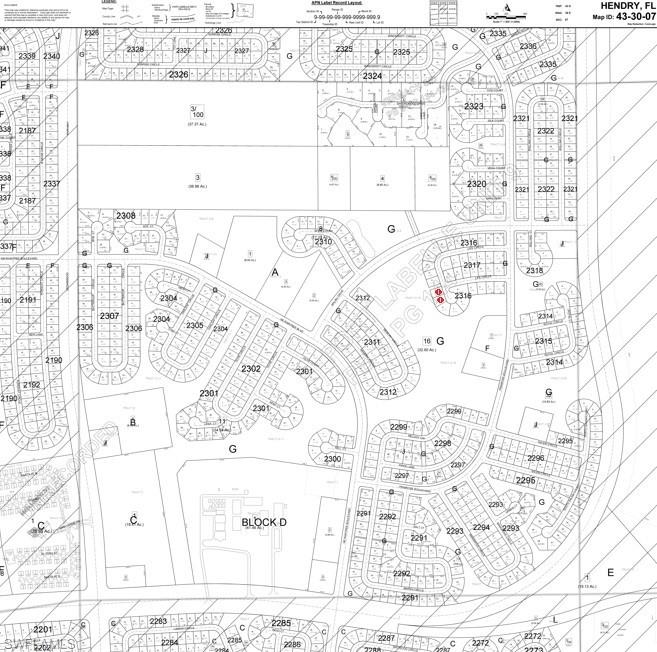 8103 Life Ct Property Photo 14