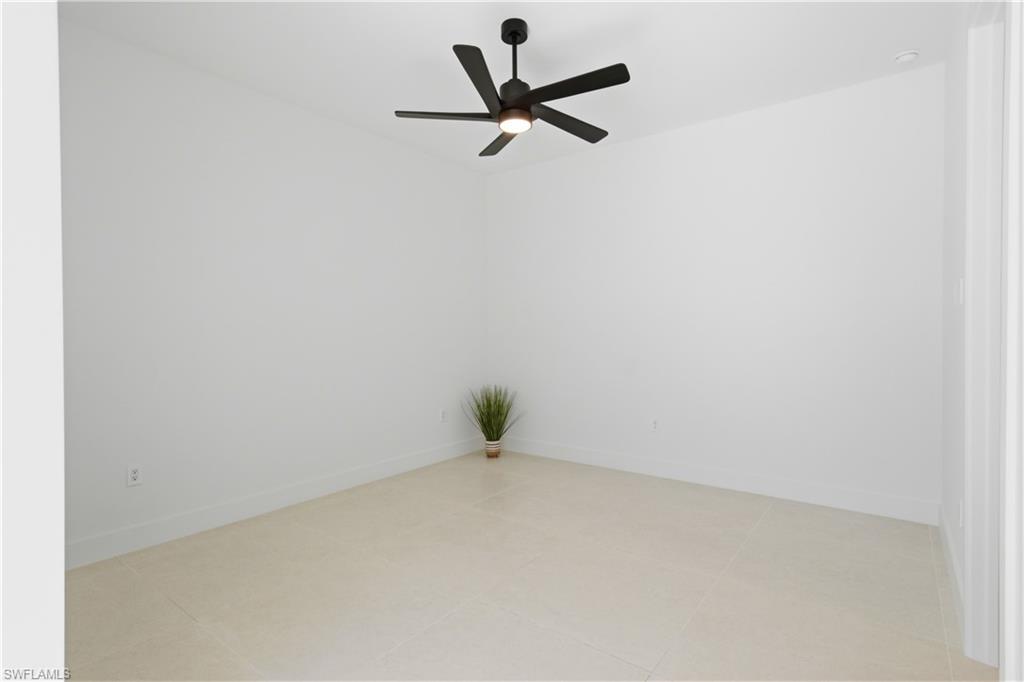 2739 Sw 42nd Ln Property Photo 43