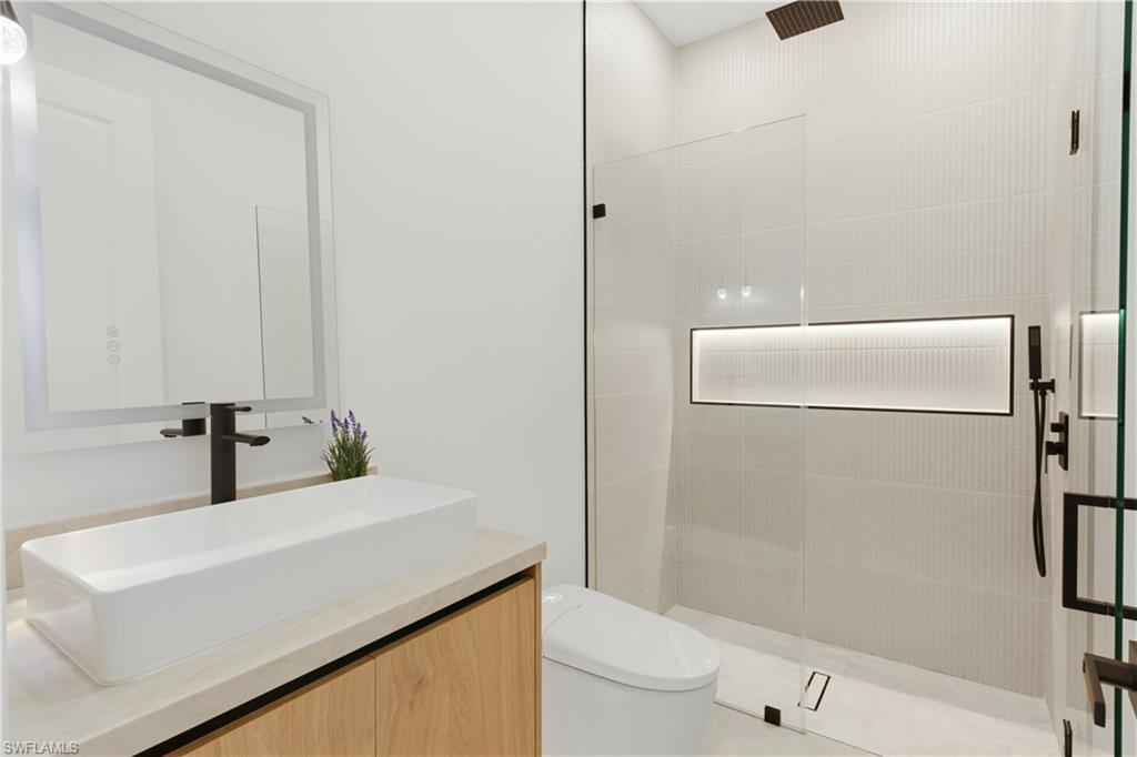 2739 Sw 42nd Ln Property Photo 47
