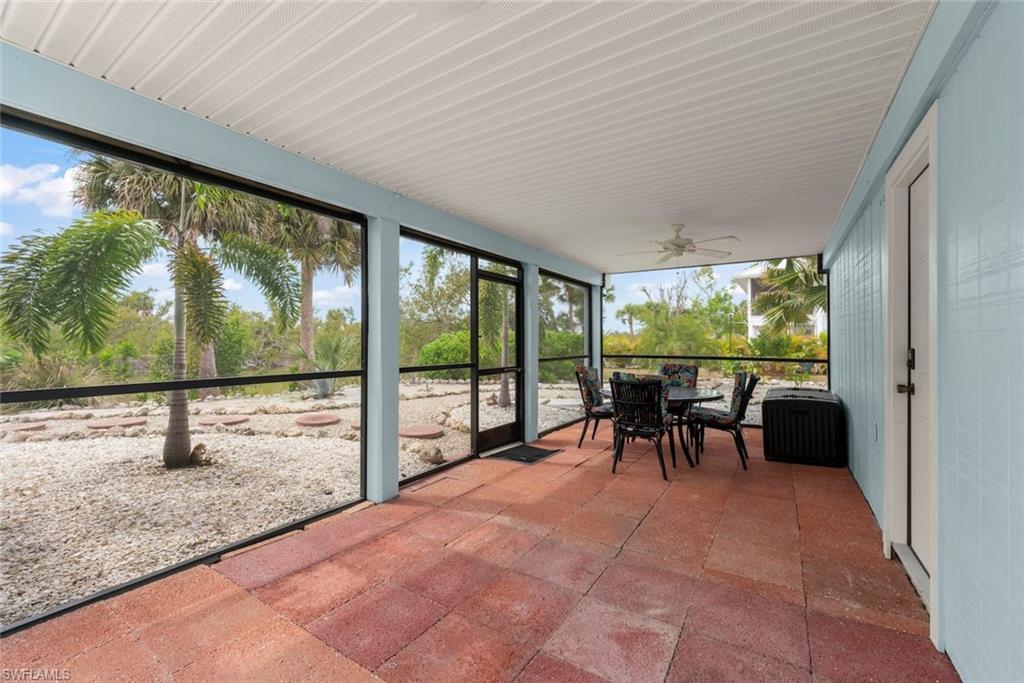 589 Rabbit Rd Property Photo 33