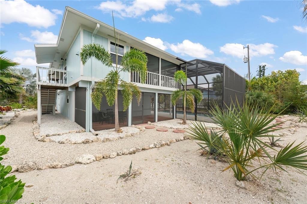 589 Rabbit Rd Property Photo 34