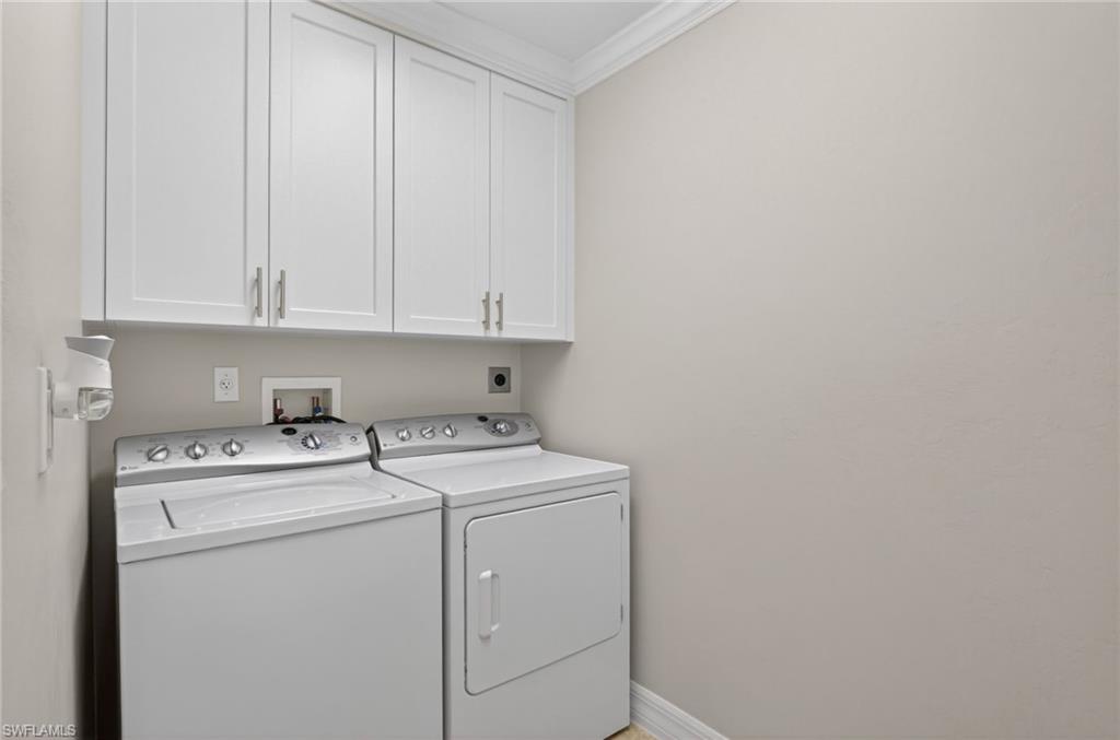 3426 Hancock Bridge Pkwy 503 Property Photo 30