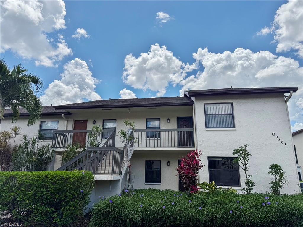 9305 Lake Park DR 104 Property Photo 1