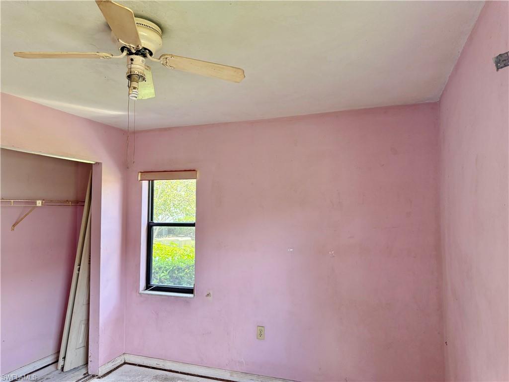 9305 Lake Park Dr 104 Property Photo 6
