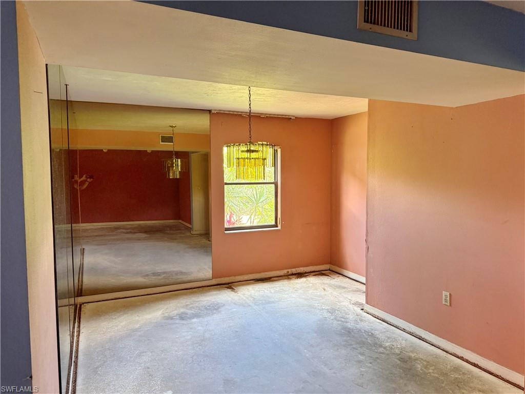 9305 Lake Park Dr 104 Property Photo 10