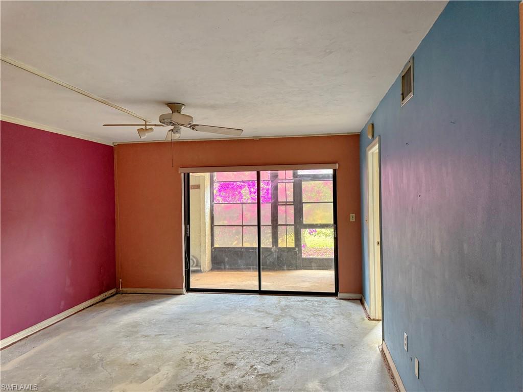 9305 Lake Park Dr 104 Property Photo 11