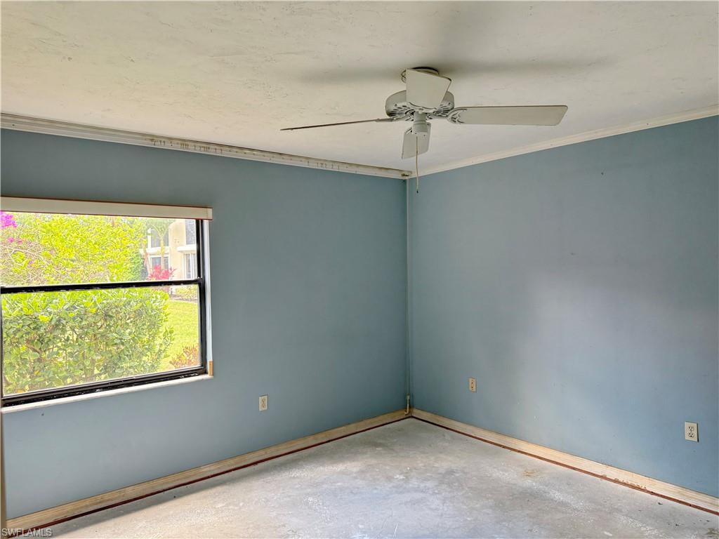 9305 Lake Park Dr 104 Property Photo 14