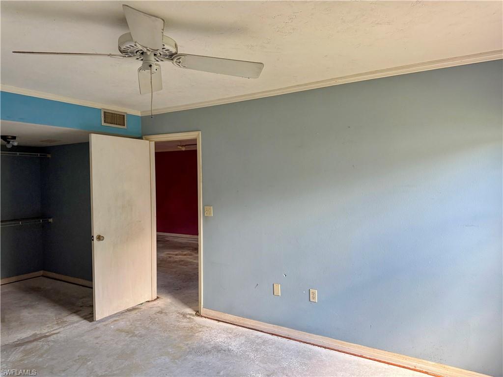 9305 Lake Park Dr 104 Property Photo 15