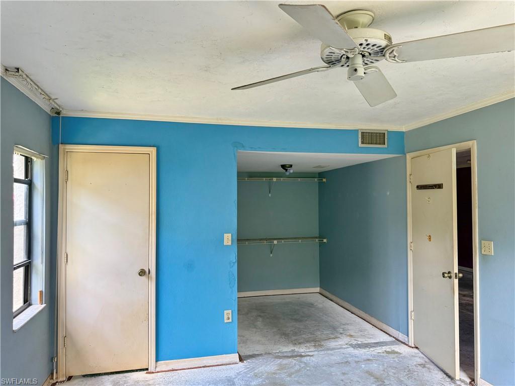 9305 Lake Park Dr 104 Property Photo 16