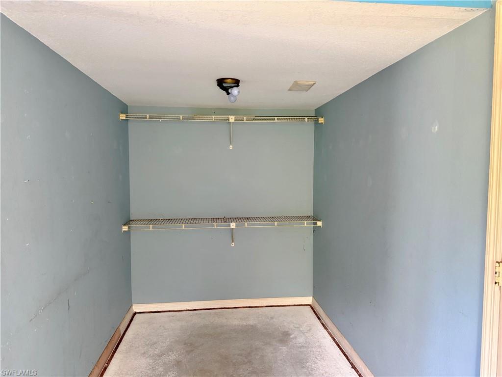 9305 Lake Park Dr 104 Property Photo 17