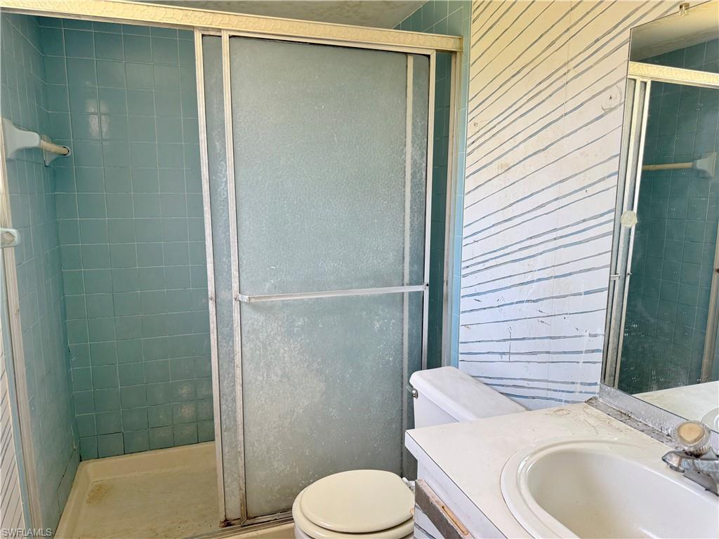 9305 Lake Park Dr 104 Property Photo 18