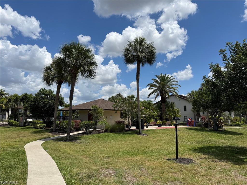 9305 Lake Park Dr 104 Property Photo 19