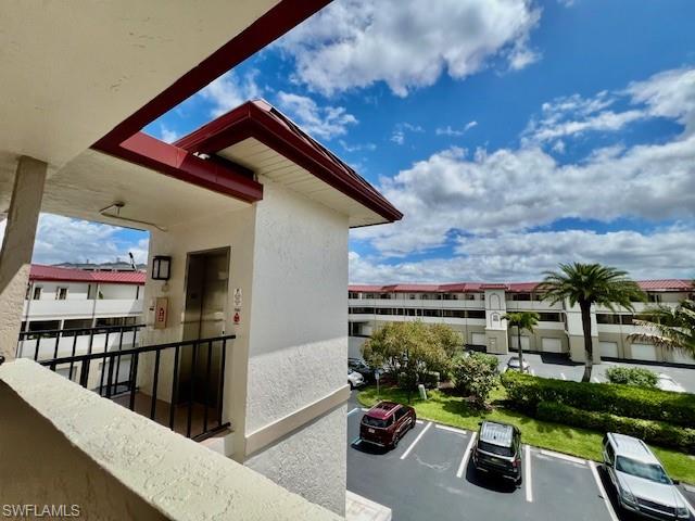 3280 Southshore Dr 85c Property Photo 2