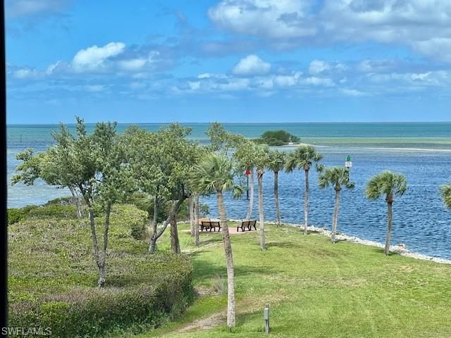 3280 Southshore Dr 85c Property Photo 4