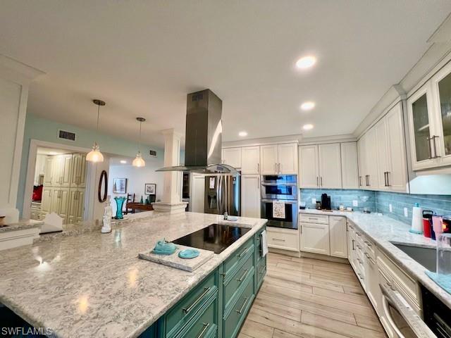 3280 Southshore Dr 85c Property Photo 6