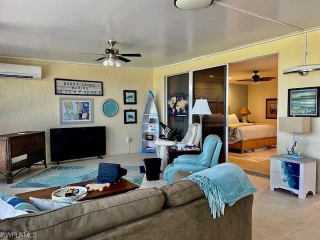 3280 Southshore Dr 85c Property Photo 11