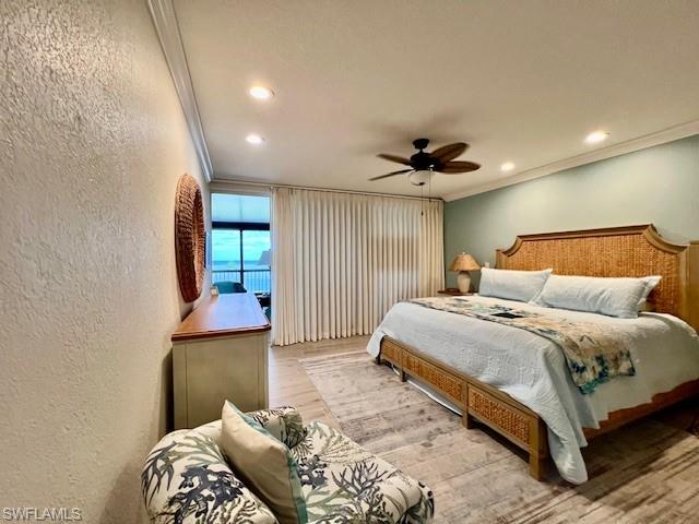 3280 Southshore Dr 85c Property Photo 12