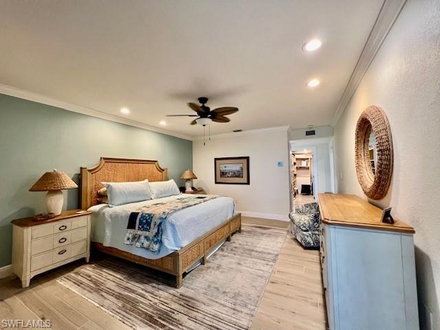 3280 Southshore Dr 85c Property Photo 13