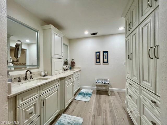 3280 Southshore Dr 85c Property Photo 14