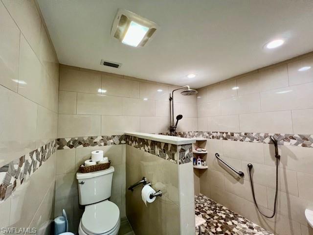3280 Southshore Dr 85c Property Photo 15