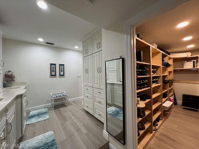 3280 Southshore Dr 85c Property Photo 16