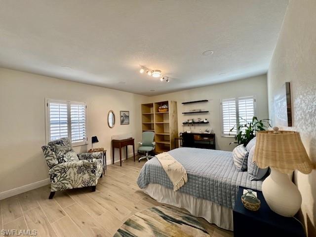 3280 Southshore Dr 85c Property Photo 18