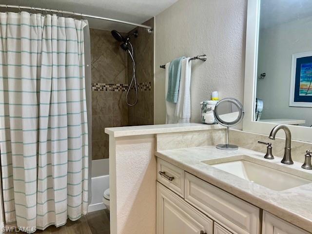 3280 Southshore Dr 85c Property Photo 22