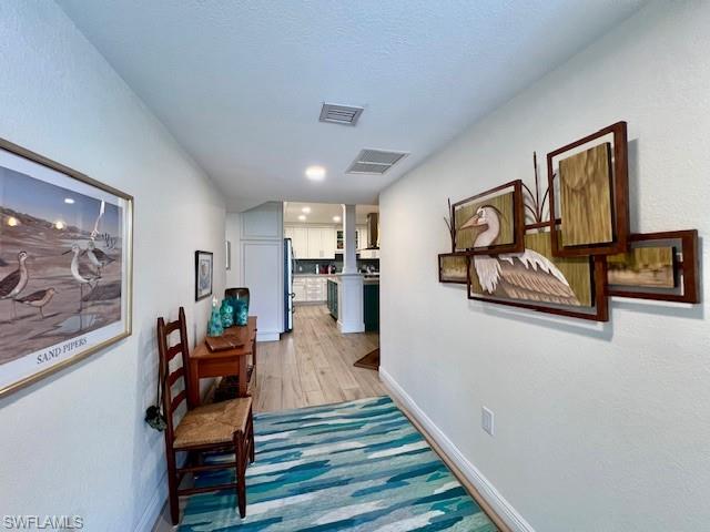 3280 Southshore Dr 85c Property Photo 24